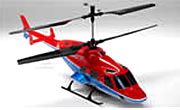 Bell 222